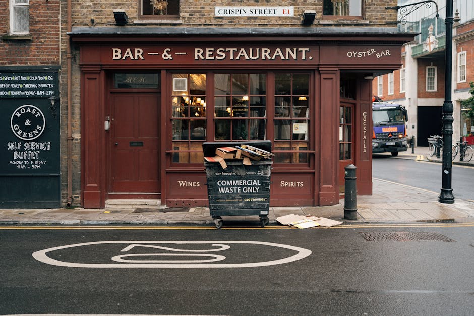 https://rubbishremovalmayfair.co.uk/blog/w1k-postcode-rubbish-tips-for-mayfair-residents/