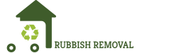 Rubbish Removal Mayfair